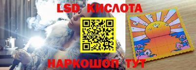 гидра Заволжье