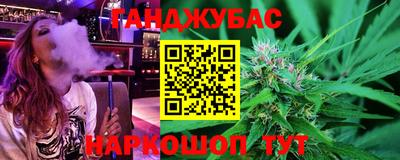 прущие грибы Заводоуковск