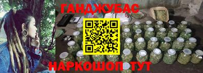 прущие грибы Заводоуковск